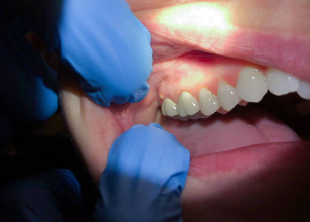  Montclair, VA Emergency Dentist Pros